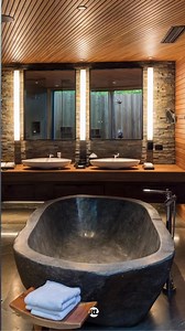 REALlife Magazine on Reels