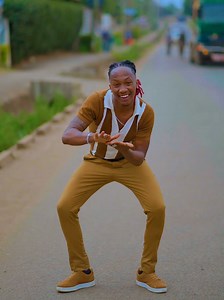 Mie Wee Unanitosha lyrics – Young Puffy & Marioo 2023