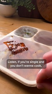 14 reactions |  MADE IN CANADA* GET UP TO $75 OFF PLUS FREE...