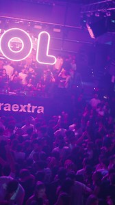 1K views | Extra Extra on Reels | Facebook