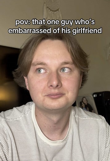 switched up the roles for you guys🤭 #skit #cringe #colbyandceleste #satire #pinterestboy #girlfriend #boyfriend #pickme #thatoneguy #goldenretrieverboyfriend #niceguy #celesteandcolby #pickmeboy