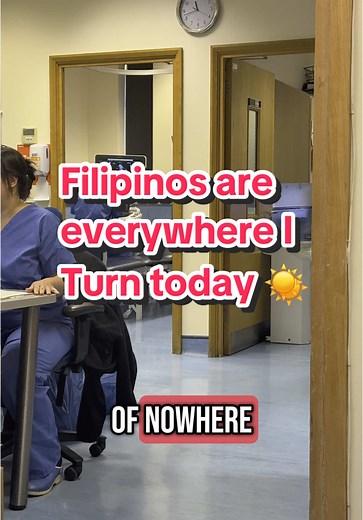 Embracing the Filipino Community in London