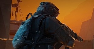 F2P online shooter Warface gets premium spin-off