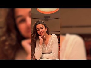 Célandine Payet — Every Clip Still Lands ✨ | French Viral Sensation