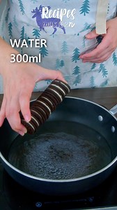 2.5M views · 38K reactions | Recipes Master TV on Reels | Facebook