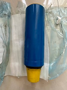 [Hot Item] API Oil Drilling Tool Drill Pipe Float Valve Sub with Check Valve