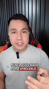 Una mujer no sufre por perder a un hombre… #gustavomoses #consejosdeamor #consejosparamuejeres | Gustavo Moses