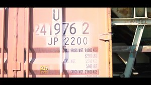 Mitsubishi Lancer Evolution 🖤 City tuning club | Drivers Syndicate