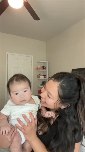 4.7K views · 513 reactions | Spokky season is here my sister and our aiden | Gigi Juju | Facebook
