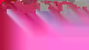 Zvládnou cizinci najít Českou republiku na slepé mapě? 🗺️ 👀 Koukněte na nový díl pořadu Jak nás vidí svět. 👇 | Stream