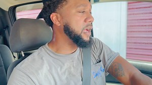 Almost passed out 😳 | Cabinet Carl