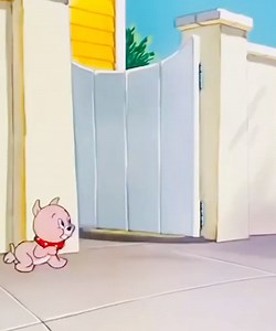 1.5M views · 10K reactions | Tom and Jerry #v500 #tomandjerry #cartoon #kid #baby #funny #movie #tonghua #fyp #cartoonsforkid | Tong Hua | Facebook