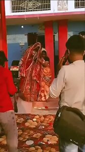 12K reactions · 158 shares | mantion your story Sadi鹿♥️#reels #reelsinstagram #reelsindia #reelkarofeelkaro #reelsvideos #reelslitfeelit #reelsviral #reelsinsta #trending #trend #trendingreels #instagramreels #instagram #instadaily #instagood #feed #feedfeed #naturephotography #naturelovers #foryou #chhathmahaparv_ #oldsongs #biharifood #photooftheday #photographyeveryday #bihardiaries #mahadev_ke_diwane #bholenathsabkesath | Gulshan kumar photography | Facebook