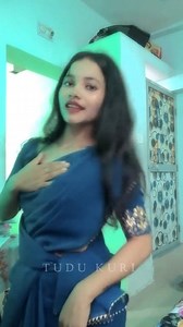 36K views · 2.8K reactions | Enj ho gate ghana ghana l @হাইলাইট করুন #reels #shorts #short #santalivideo | Tudu Kuri | Facebook