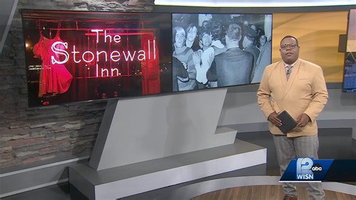 2.4K views · 105 reactions | 6.26 Weather on the GO ✔Less Humidity ✔More Sun ✔Cooler Temps | Lindsey Slater | Facebook