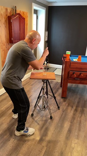 Well now you know #secrets | Jason the Great