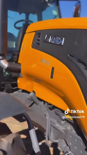 Jonas Israel no TikTok