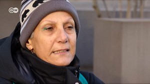 Besucherrekord: Berliner Holocaust-Mahnmal