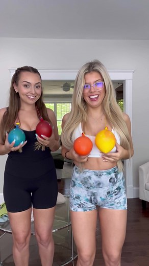 The boys did not expect this 🤣😭 @Julia Raleigh @A1saud #fyp #foryou #tiktok