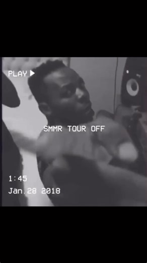 Taking it back to an era of SA Hip Hop that had the Wreicking Cree Boys as a group | The SA Hip Hop Way