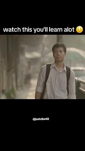 Inspiring Journey: Reaching 10 Million Views and Helping People