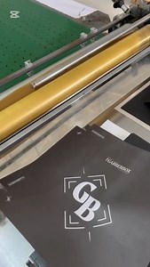 4.1K views · 64 reactions |  Gabberbox prep in full effect!  We’re working hard behind the scenes to get the first edition of The Gabberbox ready — and trust us, this one’s going to hit hard. Expect energy, mystery, and pure gabber power — just like you love it.  Stay tuned… The Gabberbox is coming soon! | Kowa Music Store | Facebook