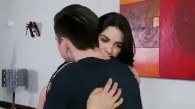 افلام سكس عرب سكس Xxx سكس مترجم سكس مصري سكس عربي افلام سكس on Reels