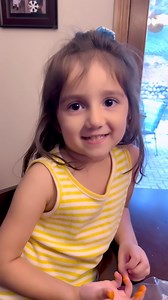 88K views · 650 reactions | Hatimatim tim by @amora_genevieve_ | Rumela Dey- Indian beauty guru & fashion blogger. | Facebook