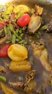 2.2K views · 192 reactions | Lunch lunch lunch. How's your weekend. On the road heading to Haines City, Florida. | Sandy's Backyard Kitchen/Garden | Facebook