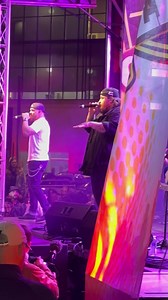 2.4K views · 27 reactions | Ryan Waters Band on Reels | Facebook