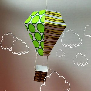 160K views · 352 reactions | Don't you love these hot air balloon...