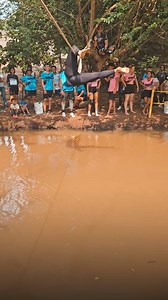 Daysi guerrera #elsalvador4k #combate4k #survivor | Series El Salvador 4K