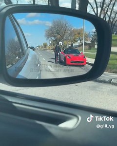 Indians In Winnipeg on Reels