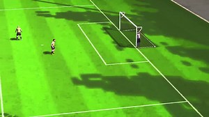 Ppsspp Configuration For Fifa 14