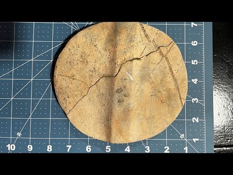 HUGE BANNERSTONE! 2026 ARROWHEAD HUNT! #youtube #history #nature #adventure #outdoors #viral