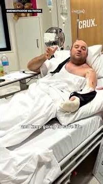 Bondi ‘Hero’ Ahmed Receives Over A$2 5M In Donations