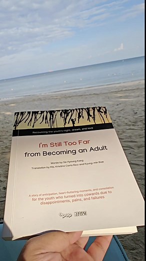 Apop Books on TikTok