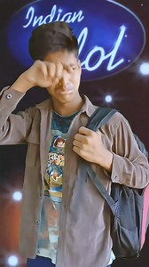 Ho Gaini Kangal Hum Maal Ke Chakar Me 😂🤩🤣🤪 #funnymoments #shortsvideos #bikashrazofficial #bhojpuriviral #short #shilpiraj #indianidol13 #viralvideoシ #youtubeshorts #youtubemusic #trendingreels #bhojpuriqueen #pawansingh #KhesariLalYadav #dineshlalyadav #actorsinger | Bikash Raz Official