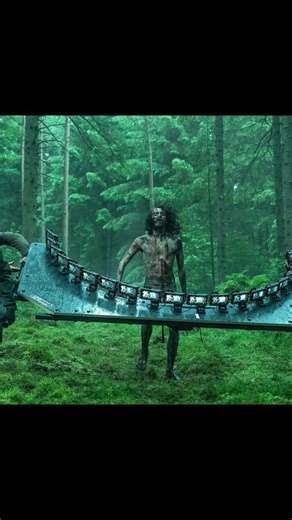 Filmmaking Innovation: 28 Years Later Shot with iPhone