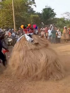 Oh my God, this is so beautiful: Jobai mask from Bomi | CLiberiaclearly