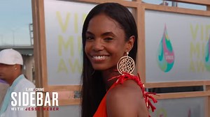 7.9K views · 76 reactions | P. Diddy’s Ex-Girlfriend's Death Scrutinized Amid Trafficking Investigation | Law&Crime | Facebook