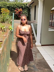 #fypシ゚viralシ | Nepad Iviwe Kondile