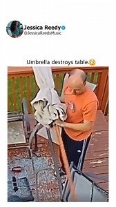 Didn’t expect a crash course 💥 #fblifestyle | Jessica Reedy