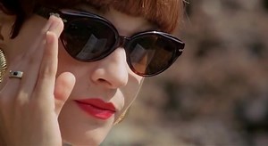 Box tinto brass - 1995