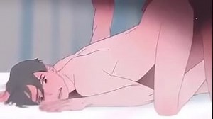 CockDude.com - A free gay porn tube with over 50,000 hand-picked videos in 70+ categories. Enjoy top-quality HD content from twinks to DILFs.