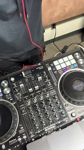 On HOT 105-7 right now with an all .......🎧🎤🎼🎧🎤🎼 | DJ GEE A