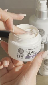 1.3K views · 11 reactions |  IMPERIAL CAVIAR by Natura Siberica...