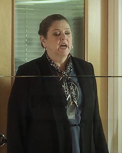 628K views · 10K reactions | #fyp #fypシ゚viral #foryou #movie #film #movieclips #bestmovie #moviescene #movierecommendation #moviereview #whattowatch #newmovie #2025movies #usa #usa_tiktok | YesDay | Facebook