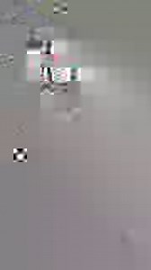 "The most terrifying horror movie of 2024." LONGLEGS 7.12 www.longlegs.film | NEON