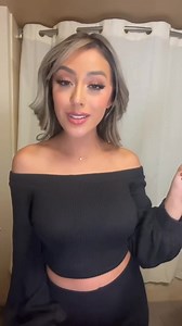 24 reactions | Join Chispa - The #1 dating app made for Latinos | Chispa | Facebook